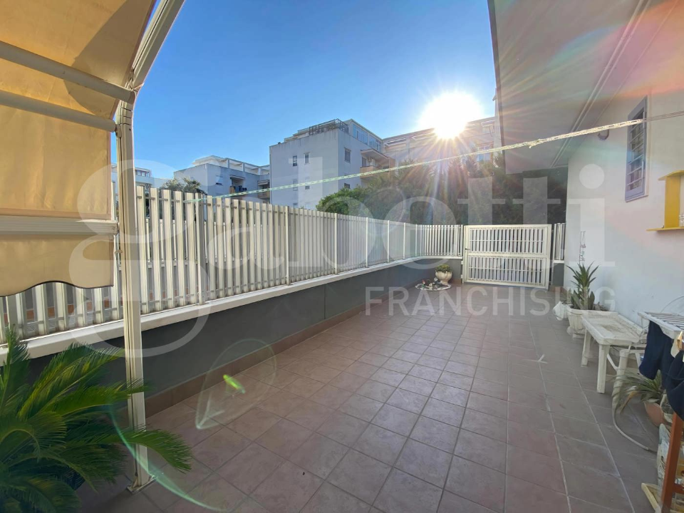 Appartamento - Image 13