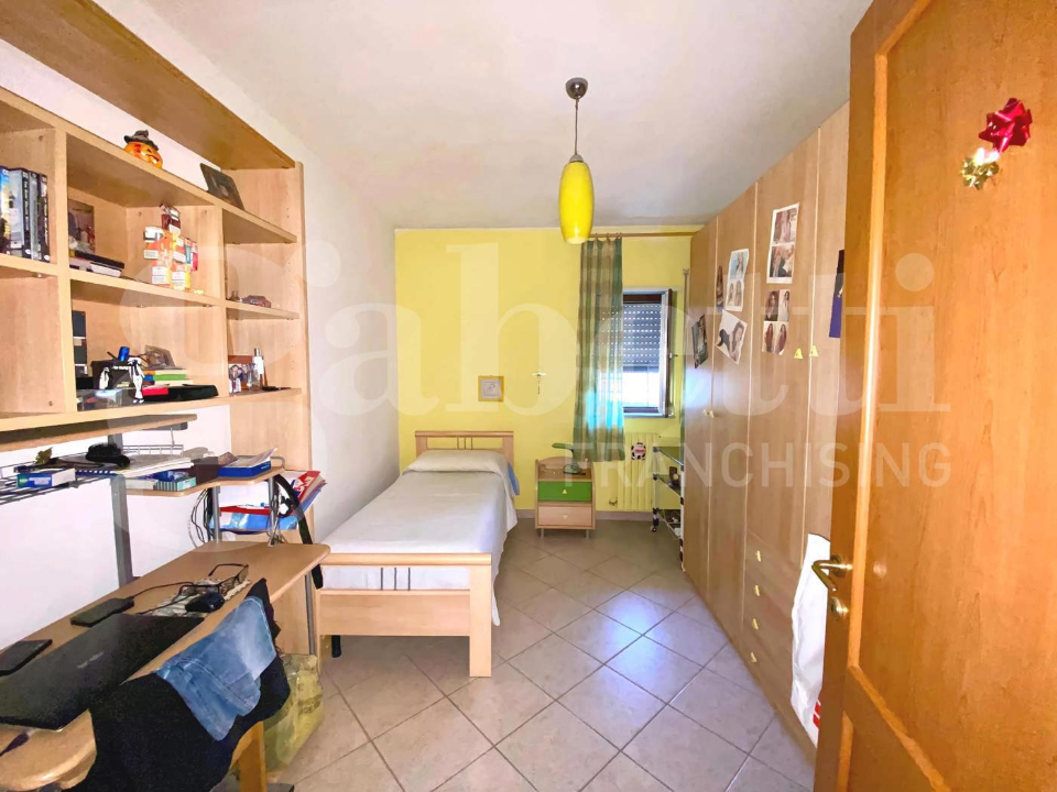 Appartamento - Image 8