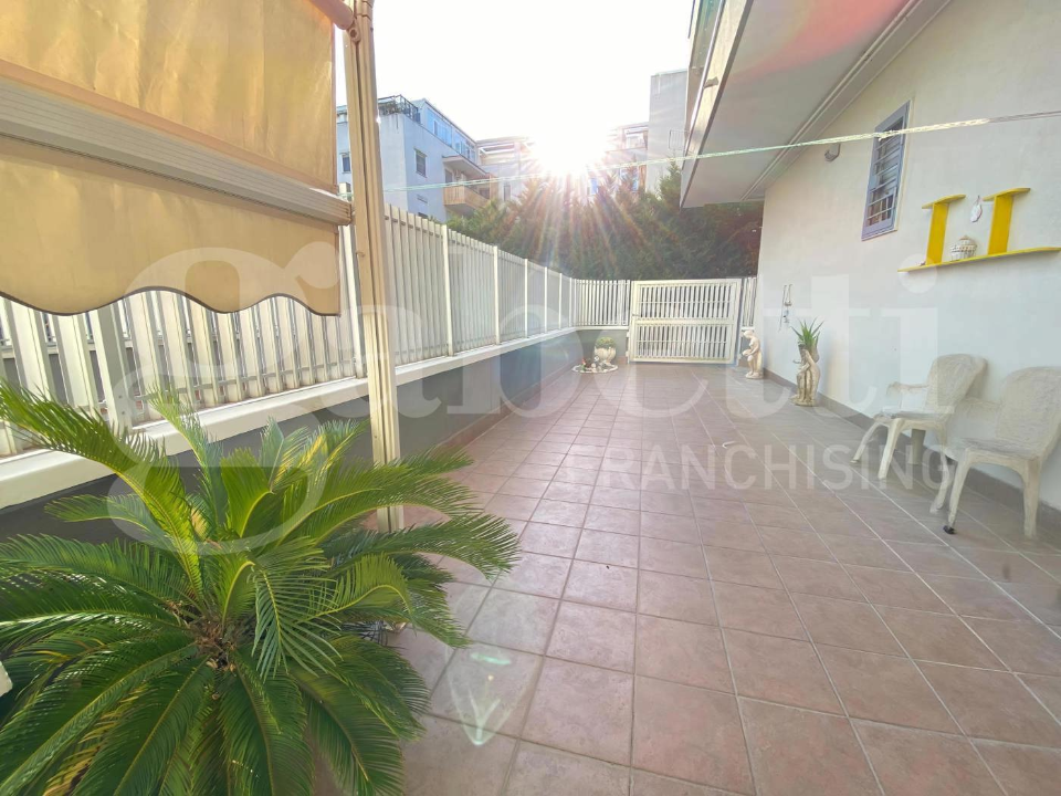 Appartamento - Image 15