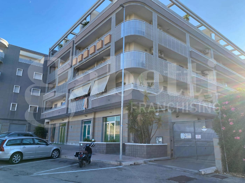 Appartamento - Image 3