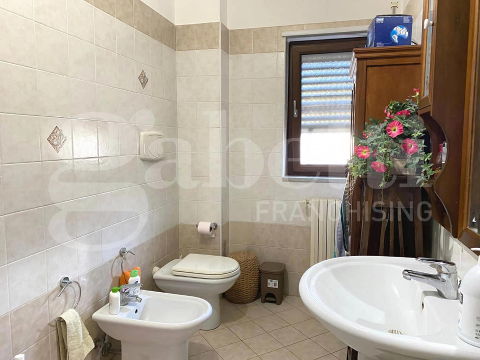 Appartamento - Image 6