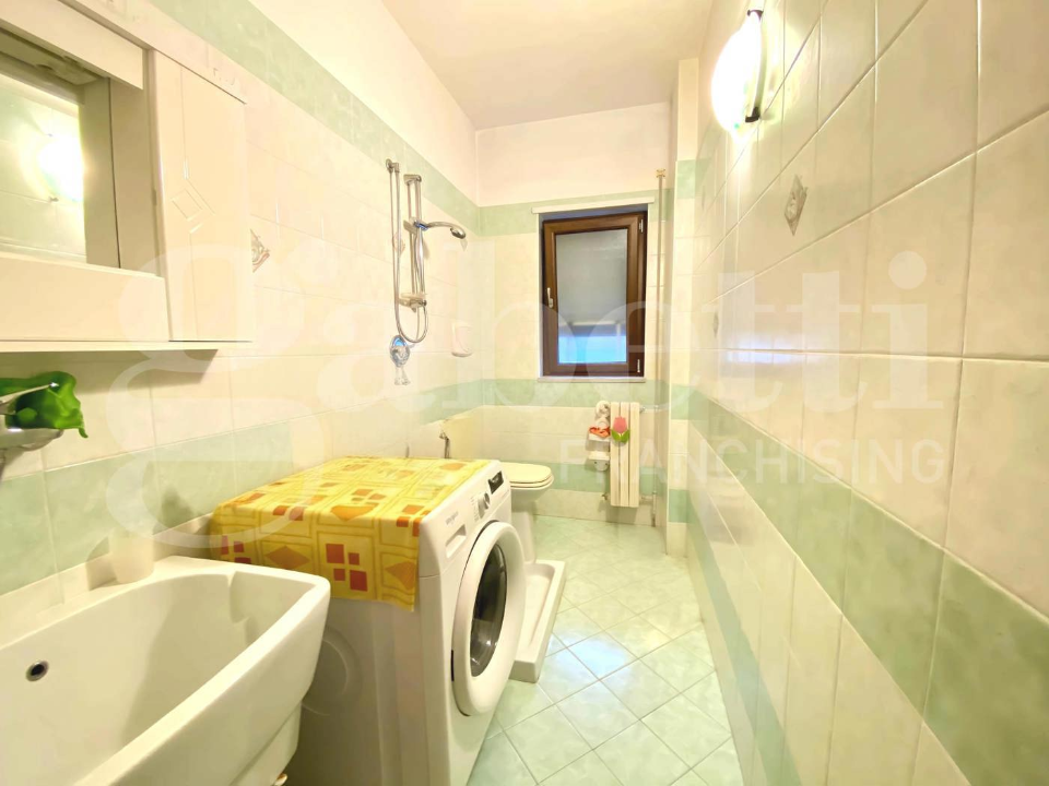 Appartamento - Image 9