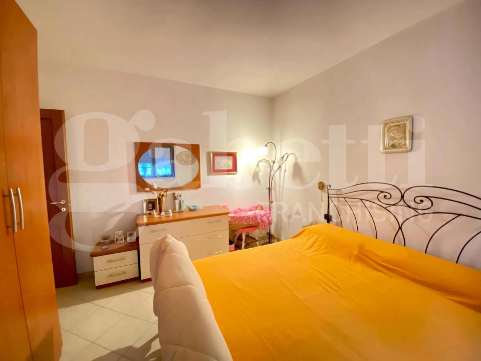 Appartamento - Image 12