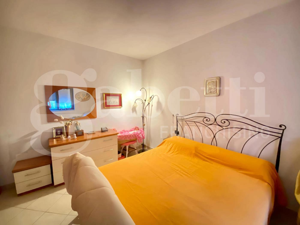 Appartamento - Image 11