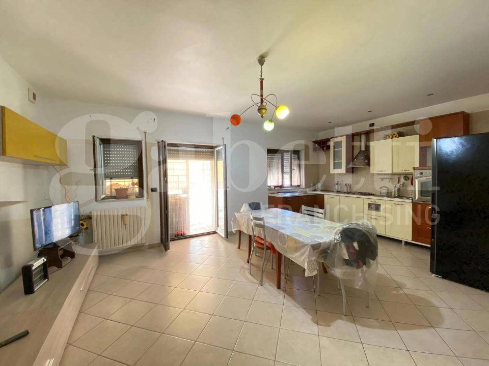 Appartamento - Image 5