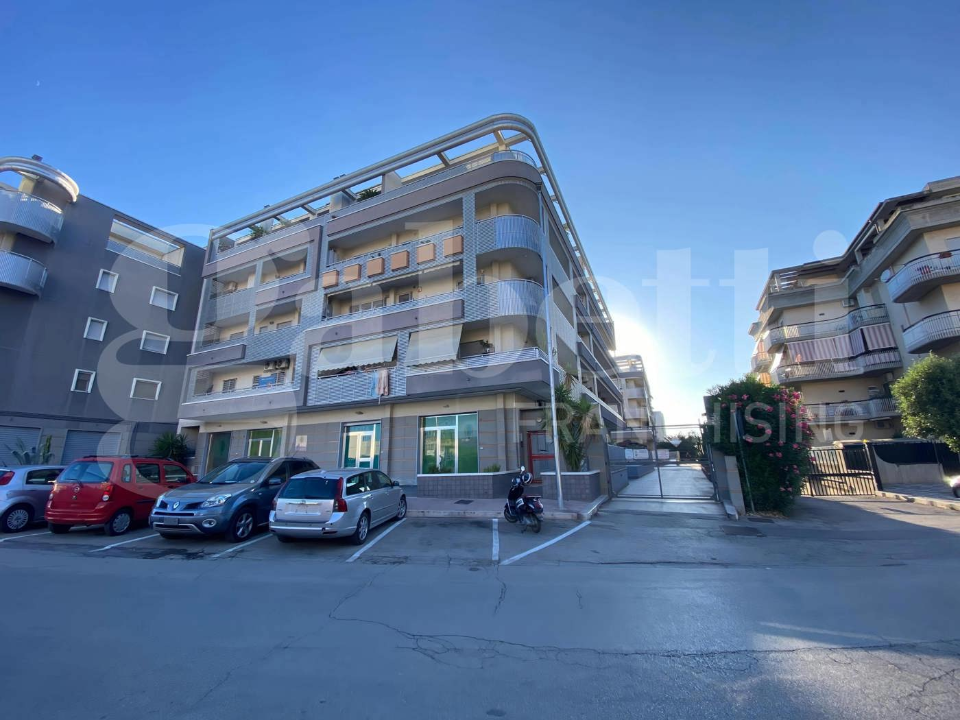 Appartamento - Image 16