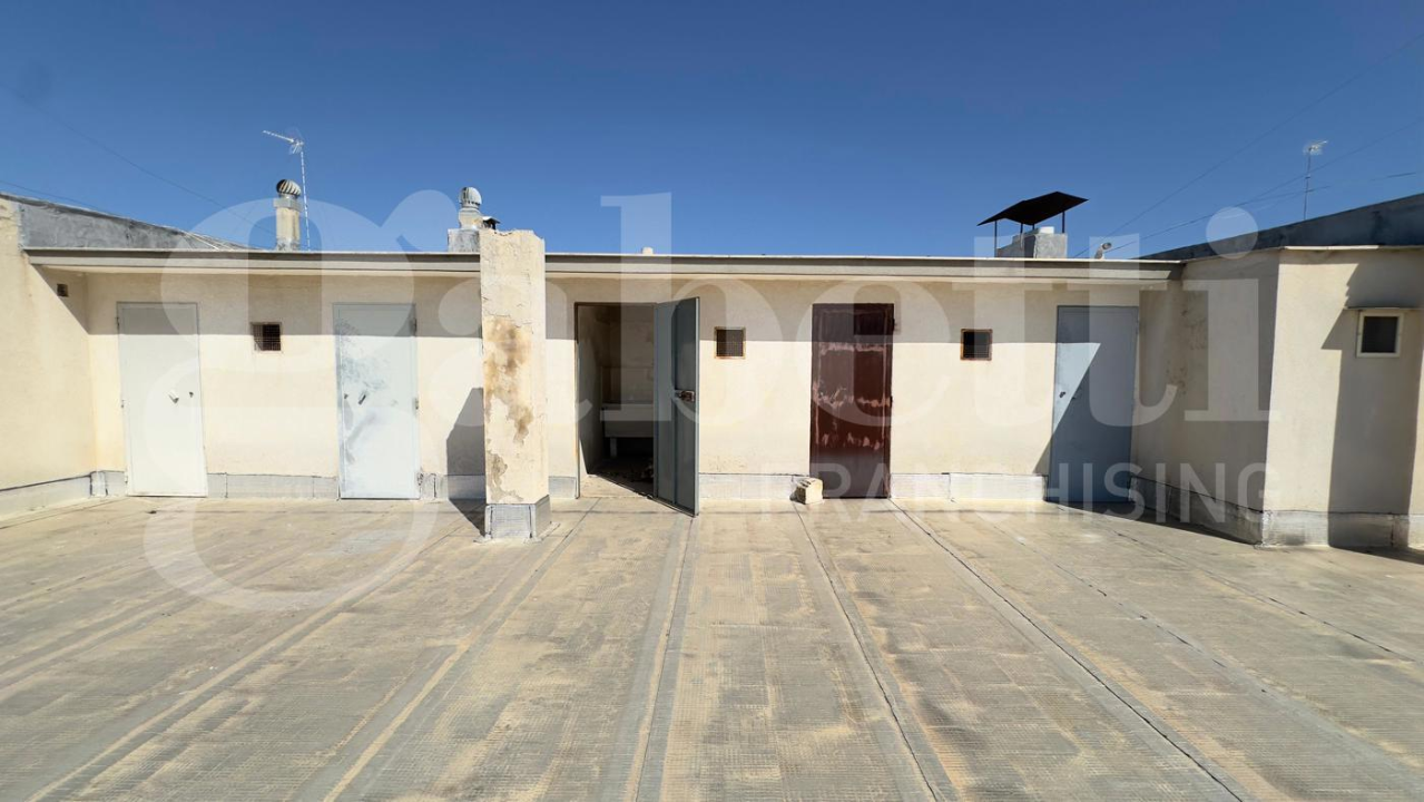 Appartamento - Image 21