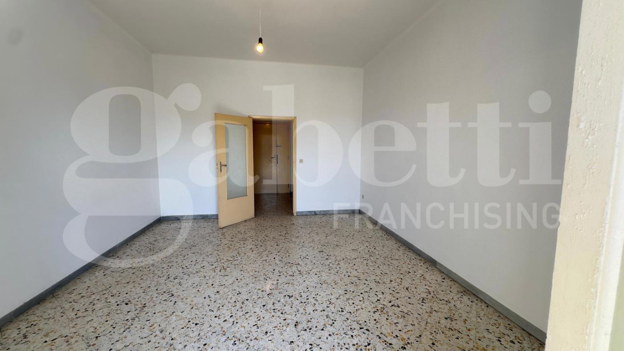 Appartamento - Image 9