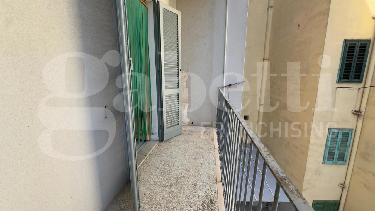 Appartamento - Image 14