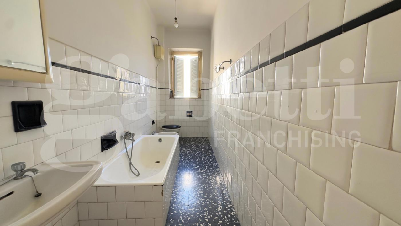 Appartamento - Image 15