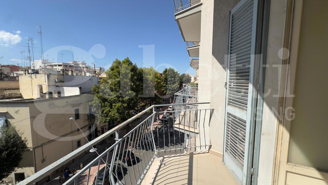 Appartamento - Image 8