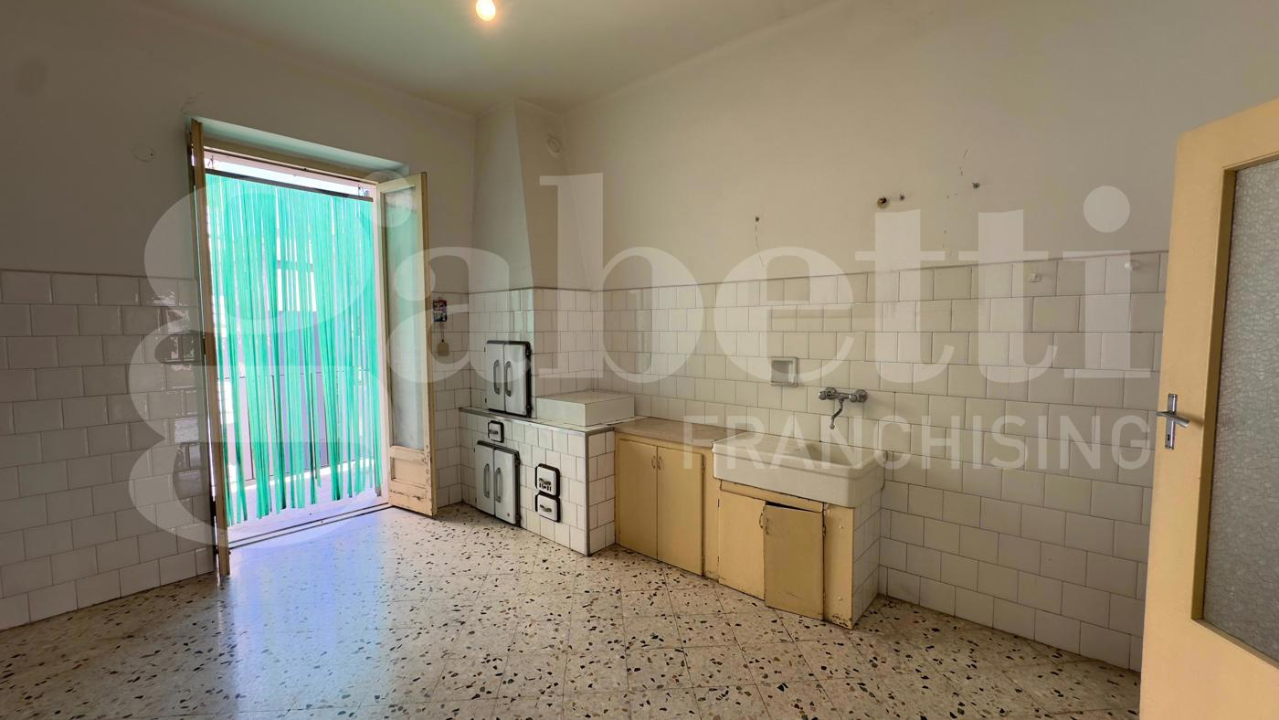 Appartamento - Image 10