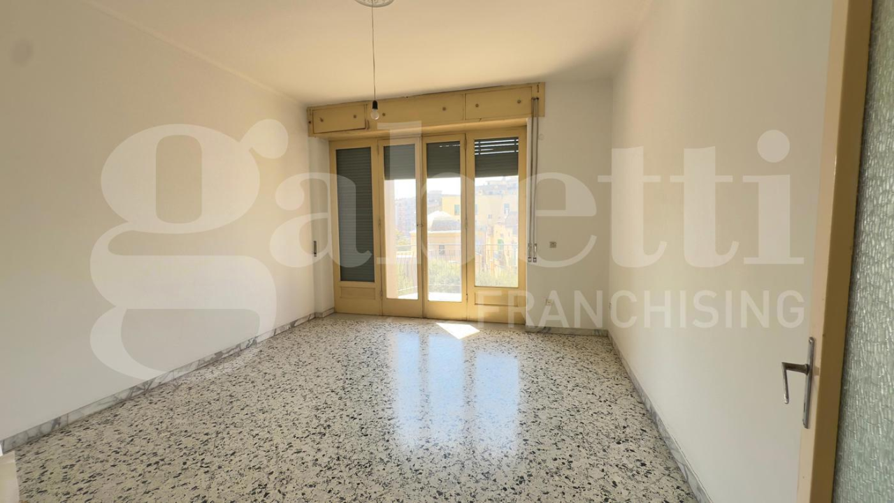 Appartamento - Image 18