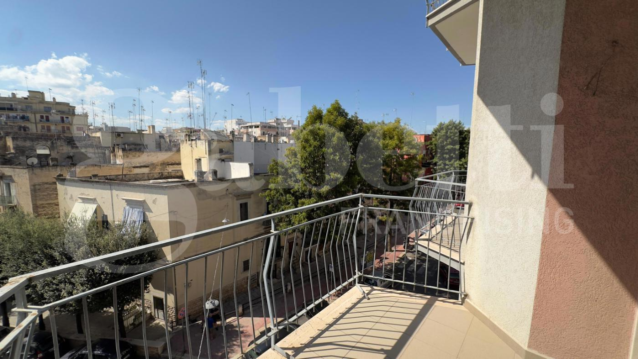 Appartamento - Image 19