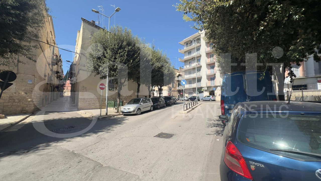 Appartamento - Image 23