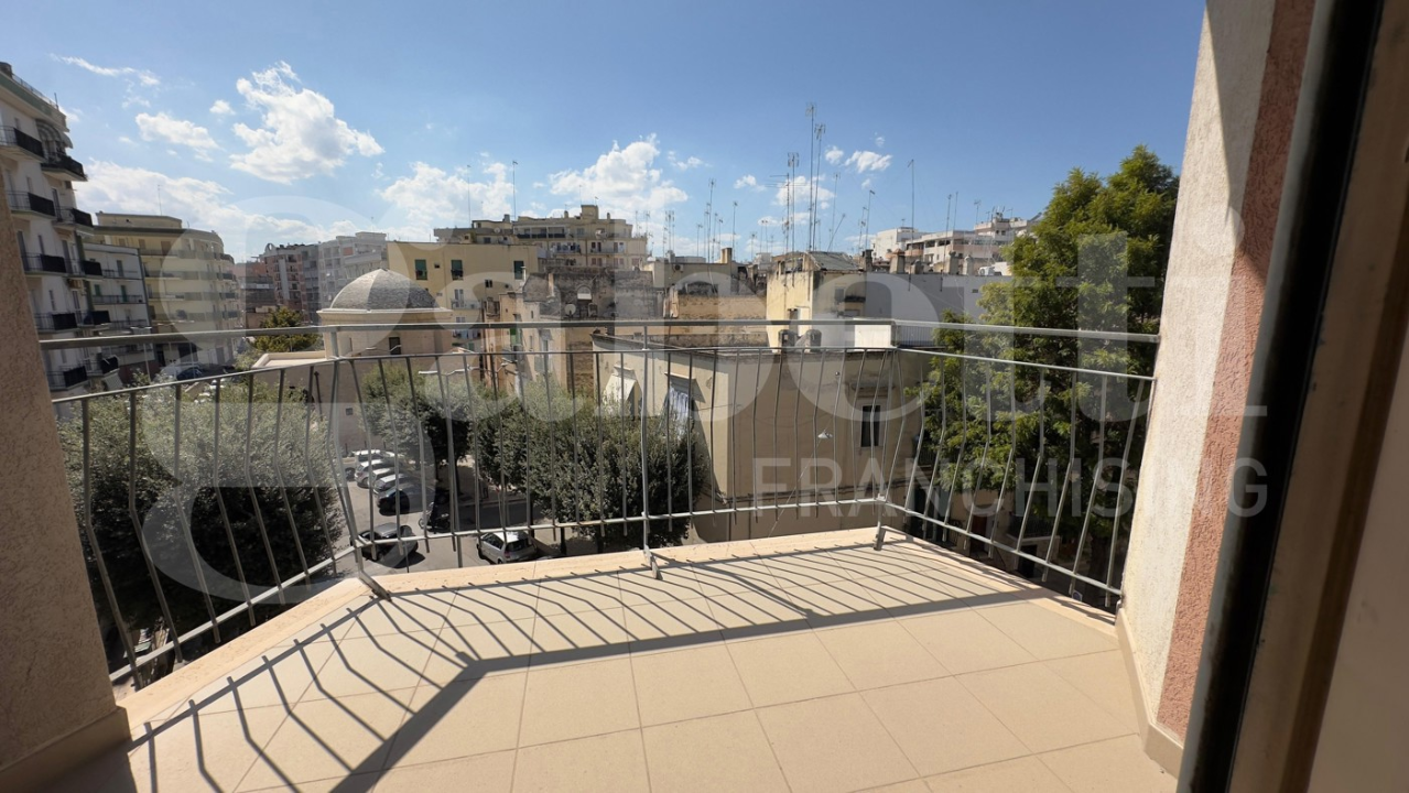 Appartamento - Image 20