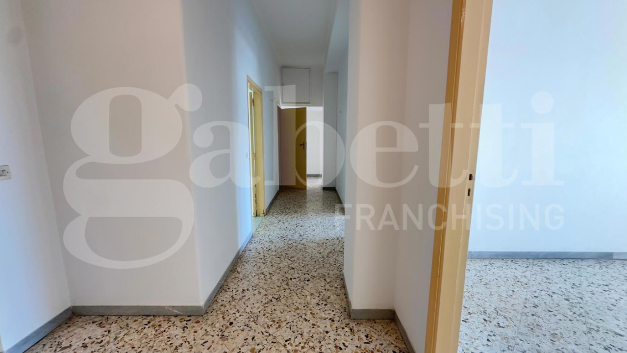 Appartamento - Image 4