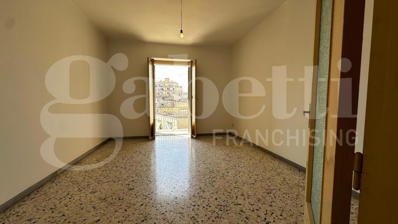 Appartamento - Image 5