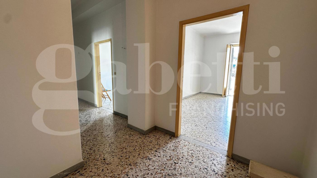 Appartamento - Image 3