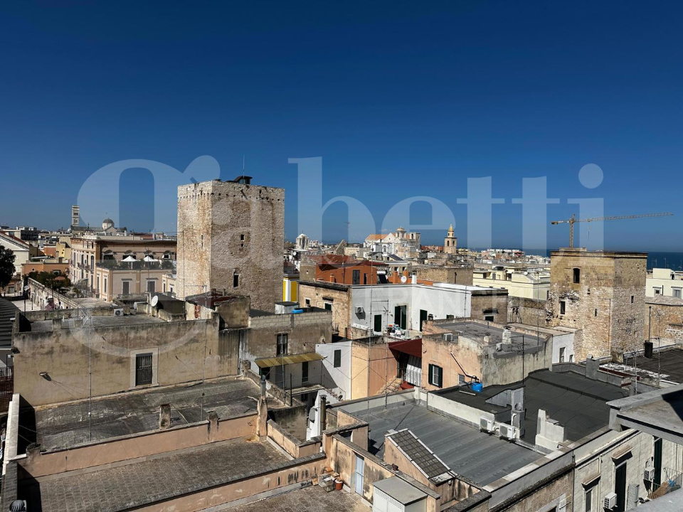 Appartamento - Image 24