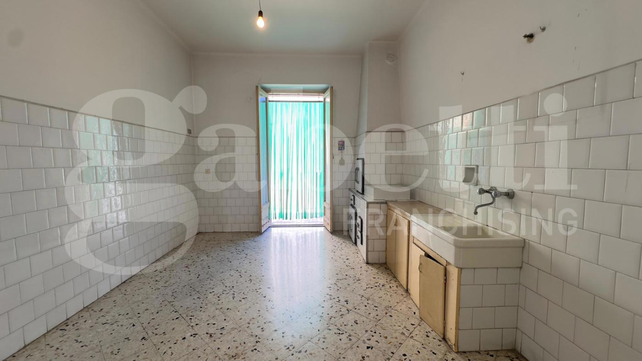 Appartamento - Image 11