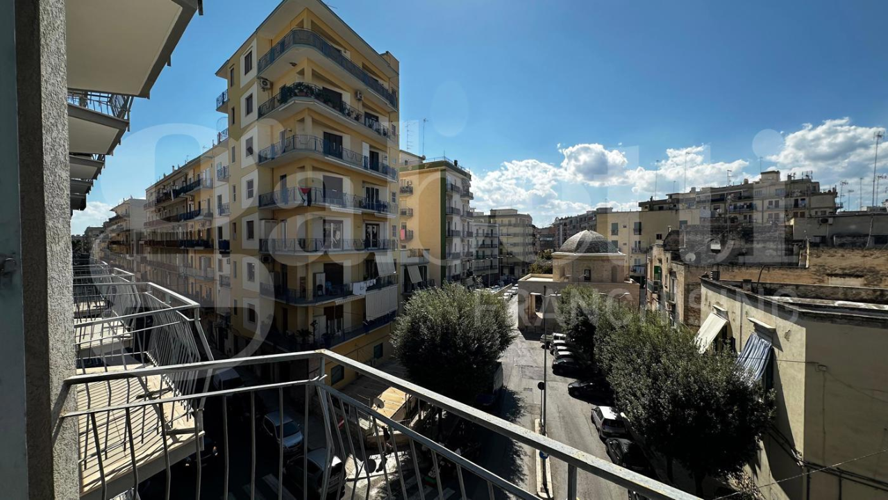 Appartamento - Image 6