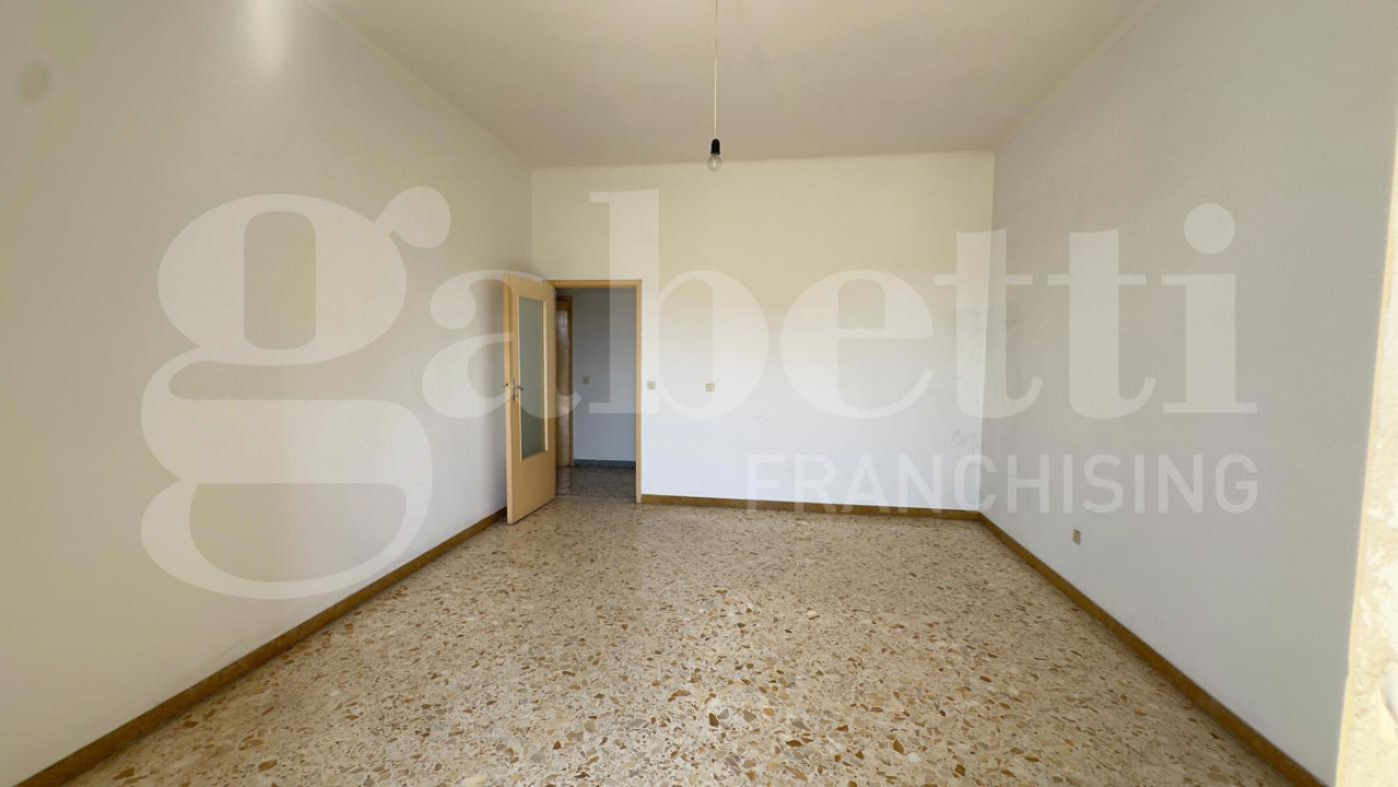 Appartamento - Image 7