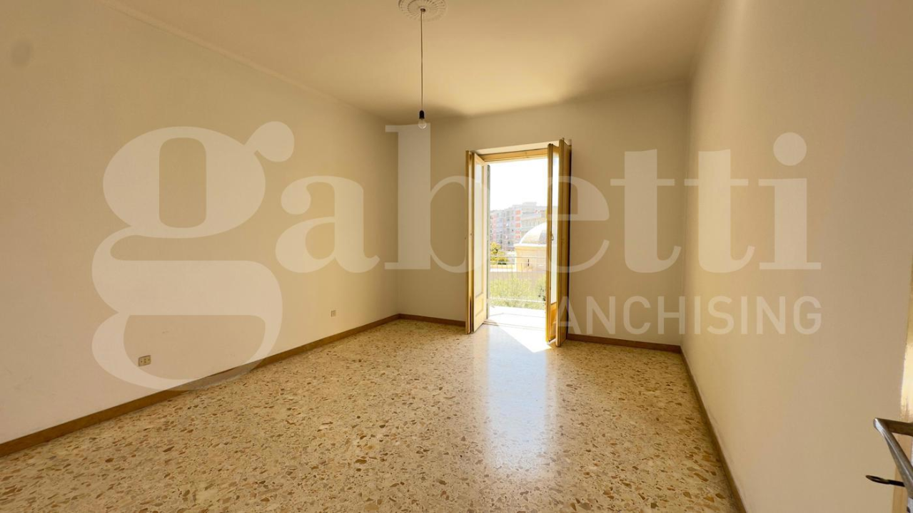 Appartamento - Image 16