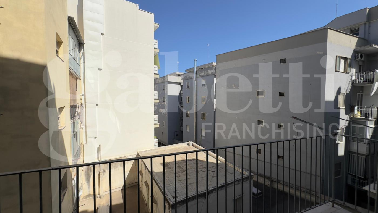 Appartamento - Image 13