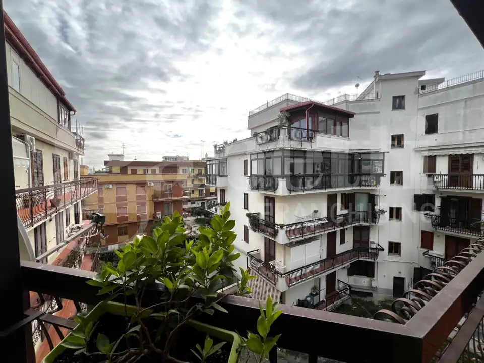 Appartamento - Image 13