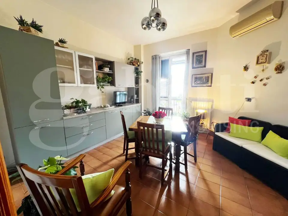 Appartamento - Image 3