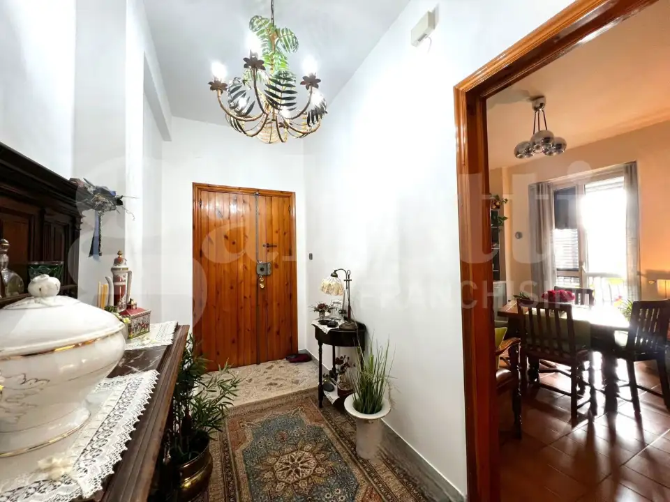 Appartamento - Image 2