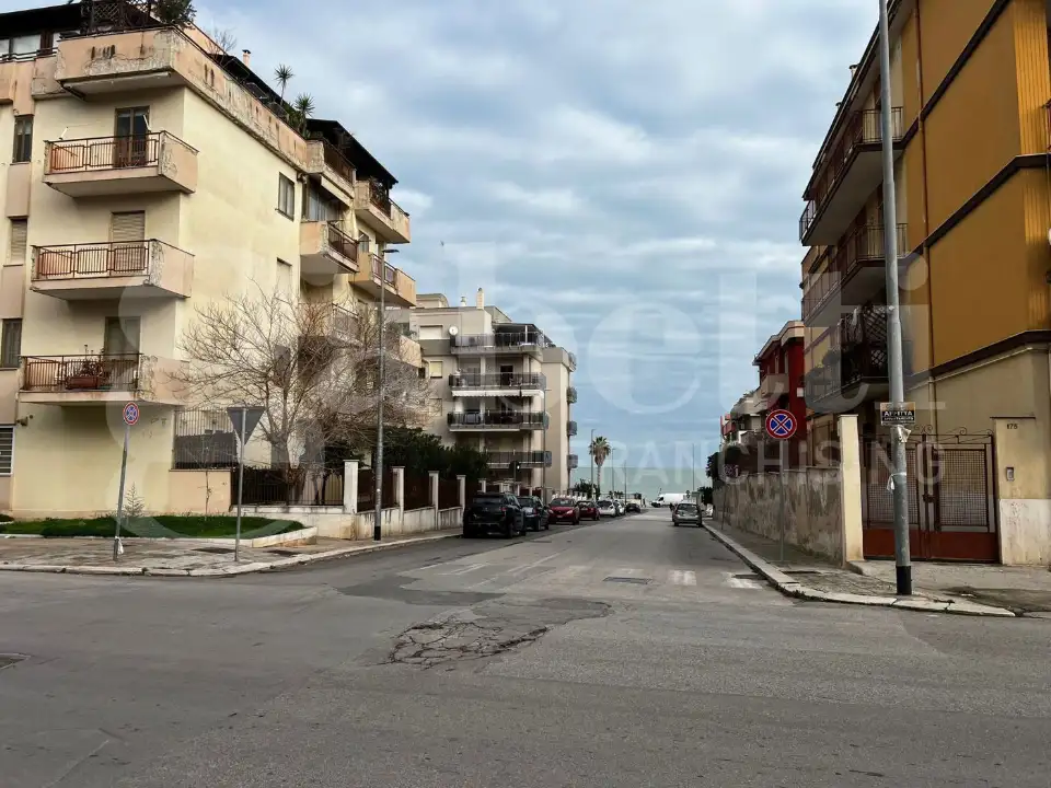 Appartamento - Image 18