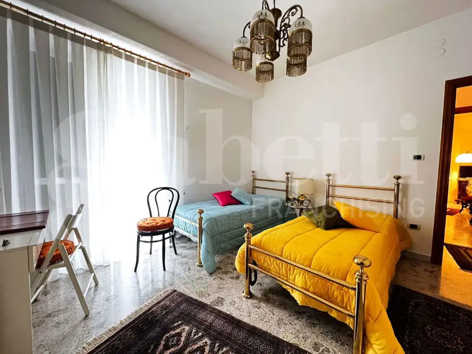 Appartamento - Image 11