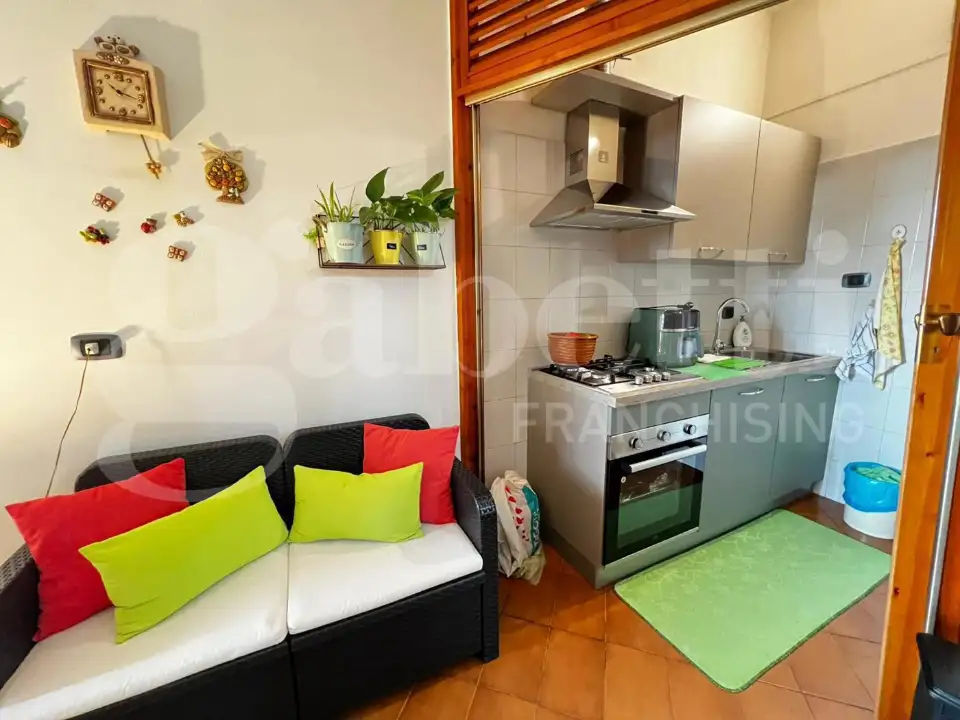 Appartamento - Image 4