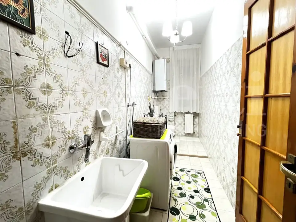 Appartamento - Image 9