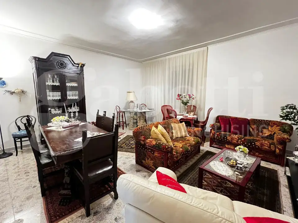 Appartamento - Image 7