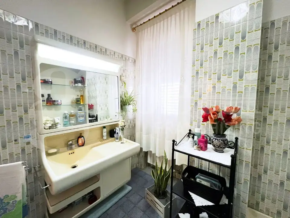 Appartamento - Image 14