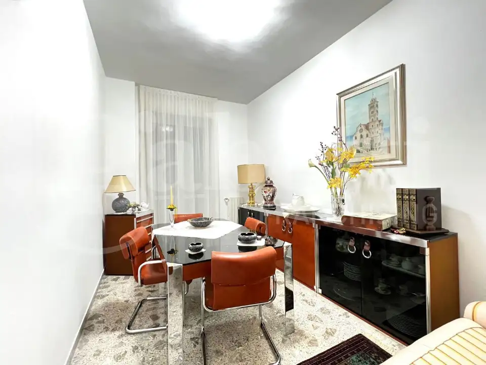 Appartamento - Image 5