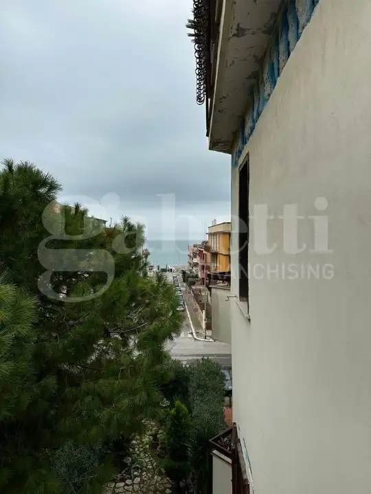 Appartamento - Image 19