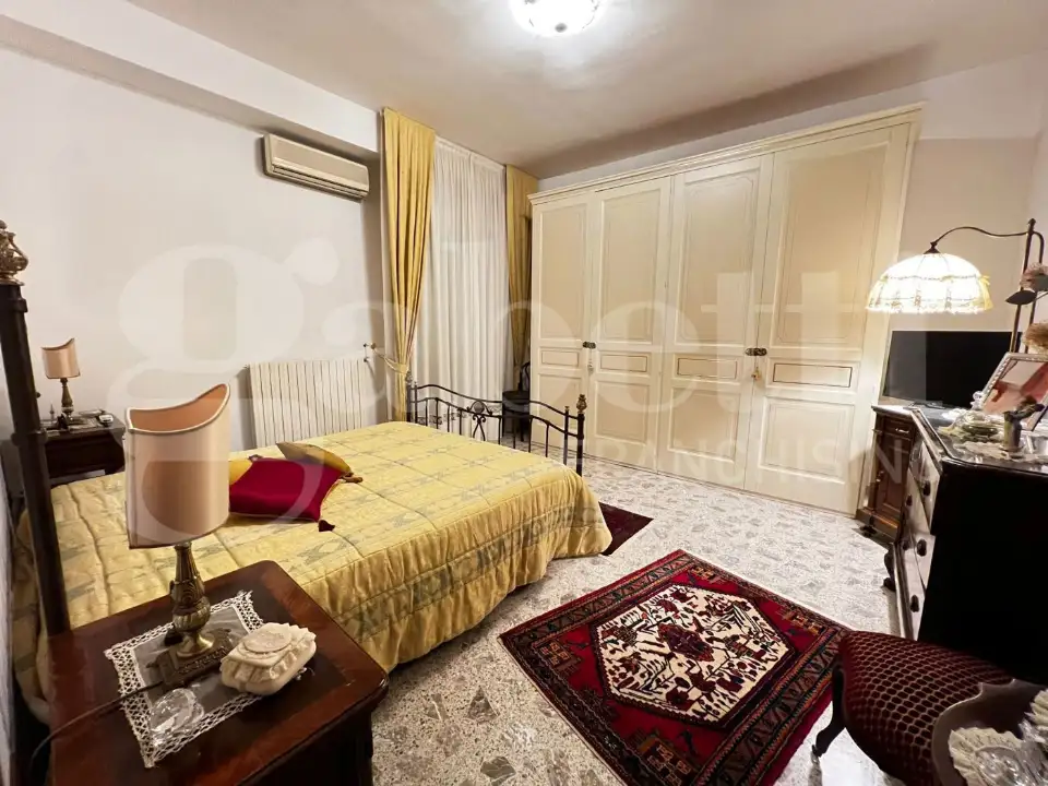 Appartamento - Image 17