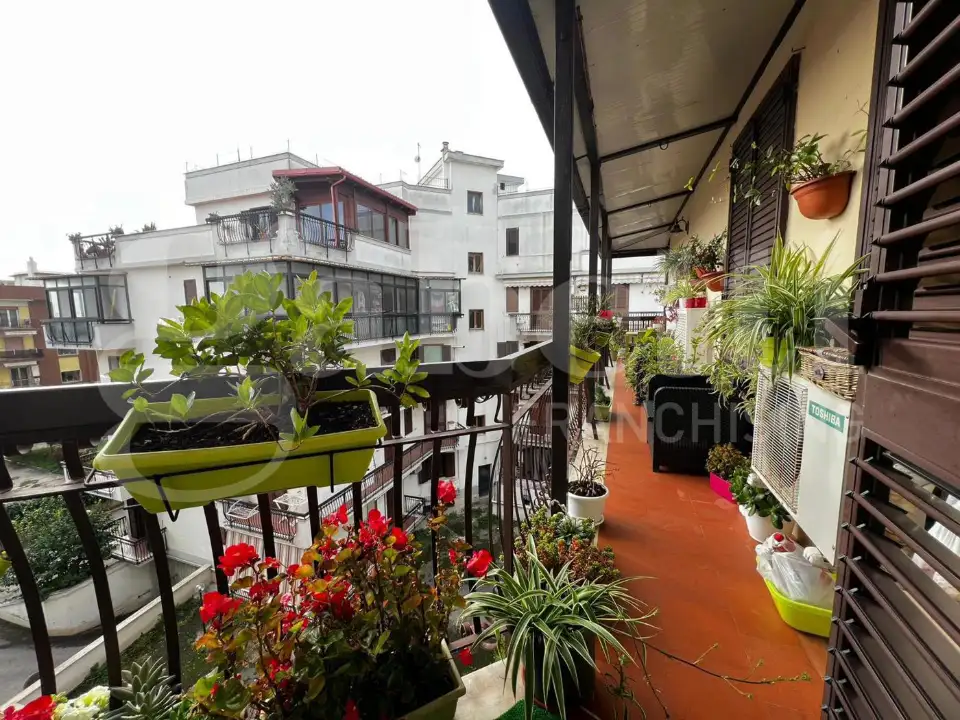 Appartamento - Image 1