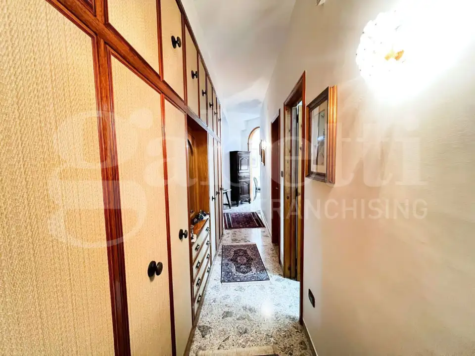 Appartamento - Image 16