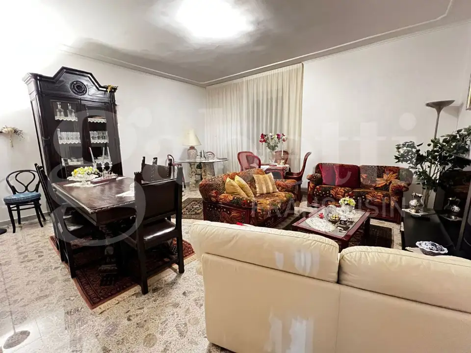 Appartamento - Image 8