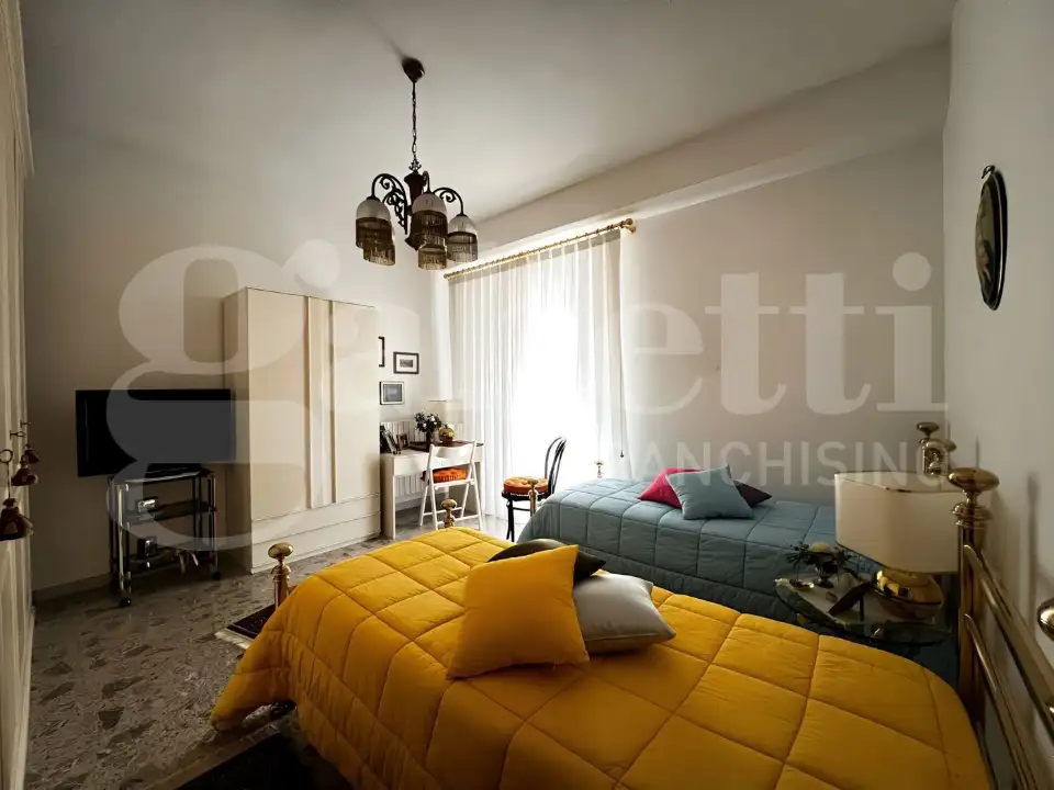 Appartamento - Image 10