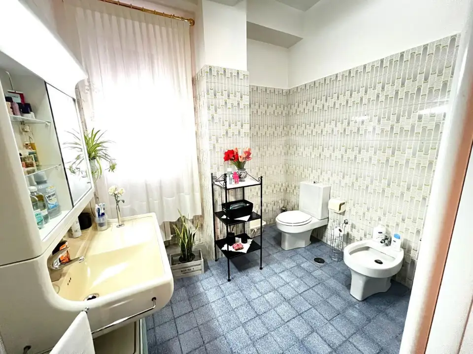 Appartamento - Image 15