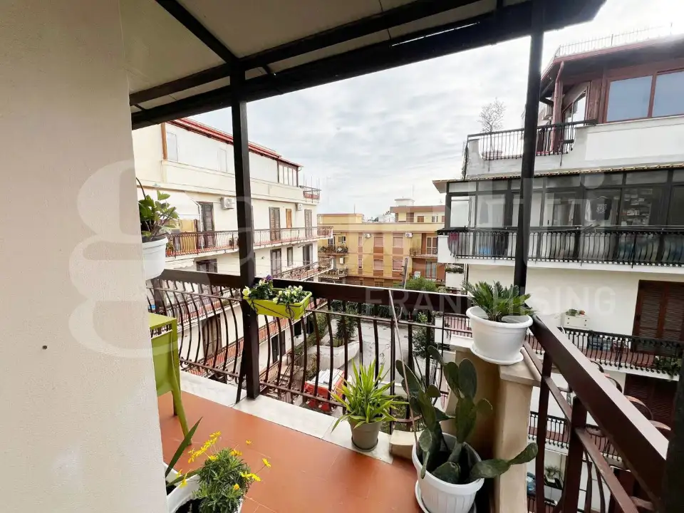 Appartamento - Image 12