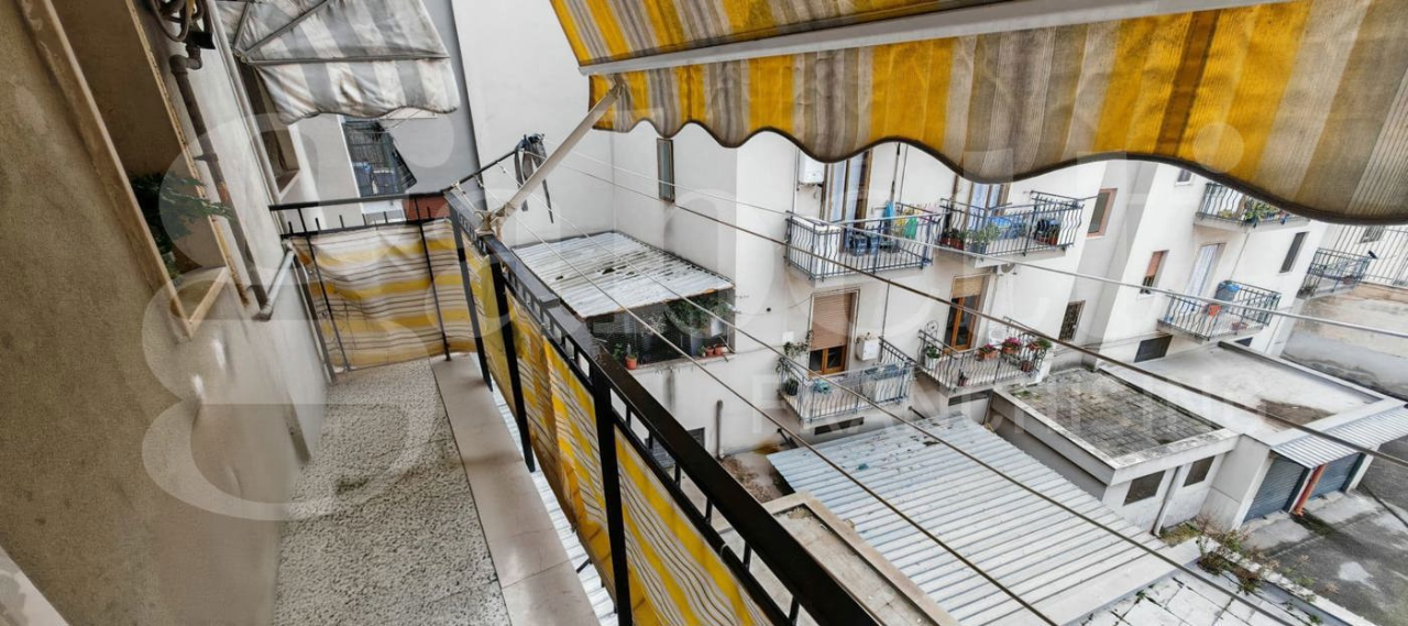 Appartamento - Image 8