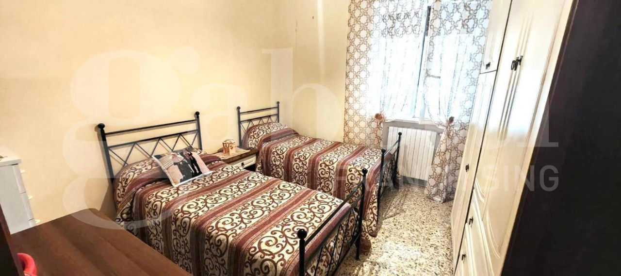 Appartamento - Image 18