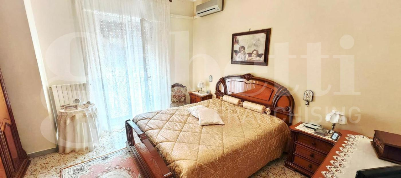 Appartamento - Image 15